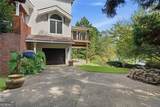 4217 Tall Hickory Trail - Photo 53