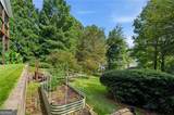 4217 Tall Hickory Trail - Photo 54