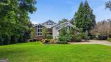 4217 Tall Hickory Trail - Photo 63