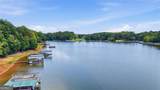 4217 Tall Hickory Trail - Photo 8