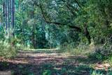0 Pullen Road - Photo 1