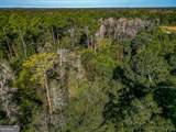 0 Pullen Road - Photo 10