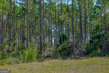 0 Pullen Road - Photo 11