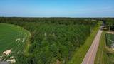 0 Pullen Road - Photo 13