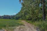 0 Pullen Road - Photo 5