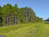 0 Pullen Road - Photo 7
