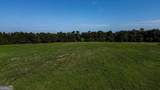 0 Pullen Road - Photo 8