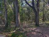 0 Pullen Road - Photo 9