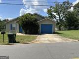 127 3rd Street - Photo 1