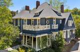 36 Delta Place - Photo 1