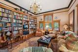 36 Delta Place - Photo 10