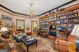 36 Delta Place - Photo 11