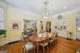 36 Delta Place - Photo 12