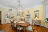 36 Delta Place - Photo 13