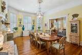 36 Delta Place - Photo 14
