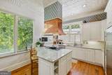 36 Delta Place - Photo 15