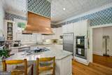 36 Delta Place - Photo 16