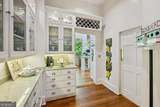 36 Delta Place - Photo 19