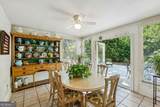 36 Delta Place - Photo 20