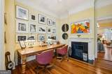 36 Delta Place - Photo 21