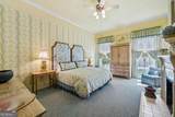 36 Delta Place - Photo 22
