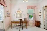 36 Delta Place - Photo 23