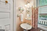 36 Delta Place - Photo 24