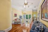 36 Delta Place - Photo 26