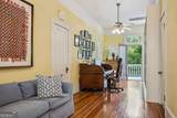 36 Delta Place - Photo 27