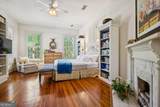 36 Delta Place - Photo 29