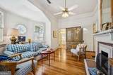 36 Delta Place - Photo 30