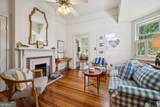 36 Delta Place - Photo 31