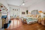 36 Delta Place - Photo 35