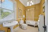 36 Delta Place - Photo 36