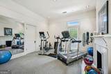 36 Delta Place - Photo 37