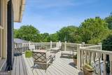 36 Delta Place - Photo 39