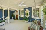 36 Delta Place - Photo 4