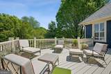 36 Delta Place - Photo 40