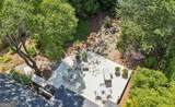 36 Delta Place - Photo 41