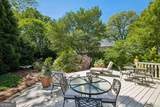 36 Delta Place - Photo 42