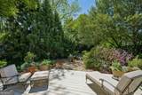 36 Delta Place - Photo 43