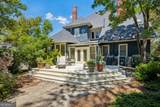 36 Delta Place - Photo 44