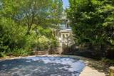 36 Delta Place - Photo 45