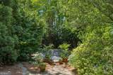 36 Delta Place - Photo 46
