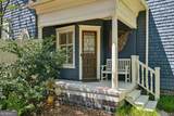 36 Delta Place - Photo 47