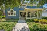 36 Delta Place - Photo 48