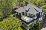 36 Delta Place - Photo 49