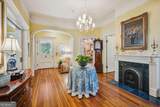 36 Delta Place - Photo 5