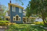 36 Delta Place - Photo 50