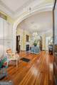 36 Delta Place - Photo 6